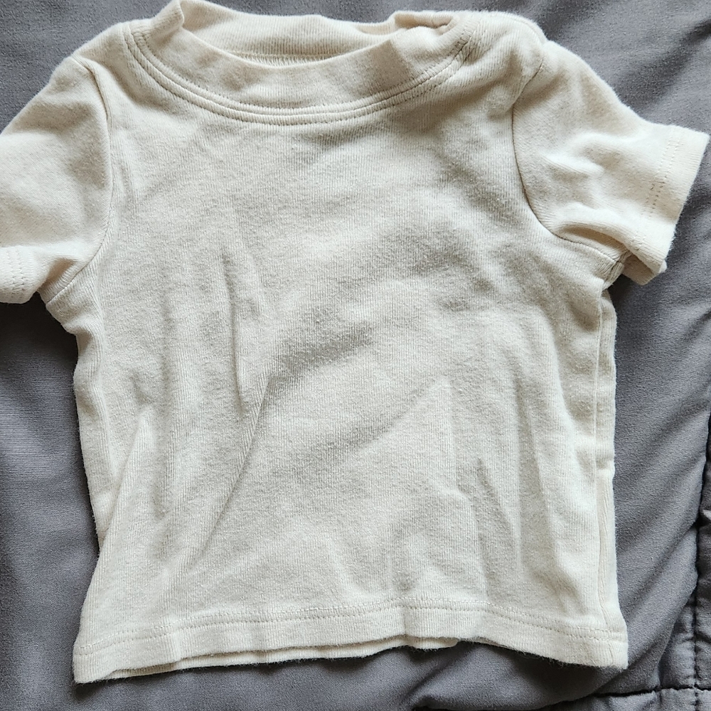 💙newborn T-Shirt